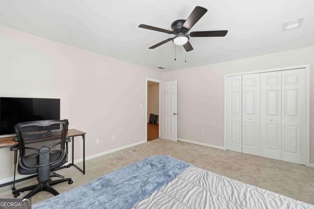 291 Springs Crossing, Canton, GA 30114