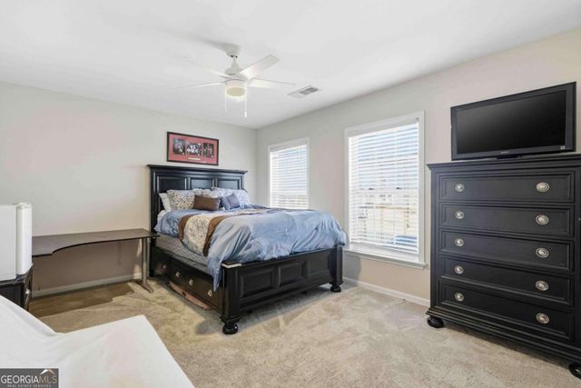 291 Springs Crossing, Canton, GA 30114