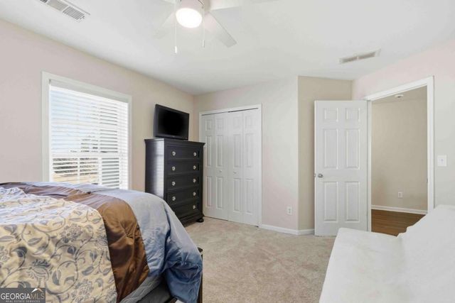 291 Springs Crossing, Canton, GA 30114