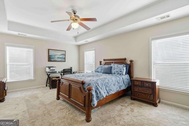 291 Springs Crossing, Canton, GA 30114