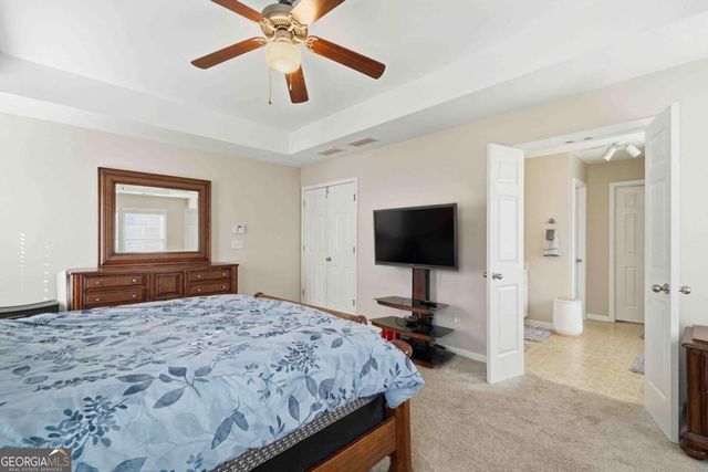 291 Springs Crossing, Canton, GA 30114