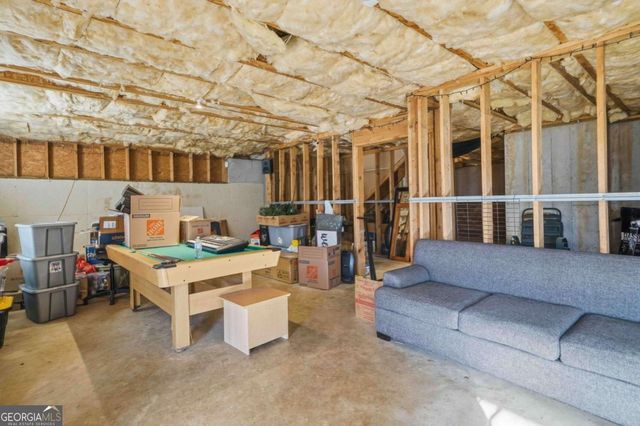 291 Springs Crossing, Canton, GA 30114