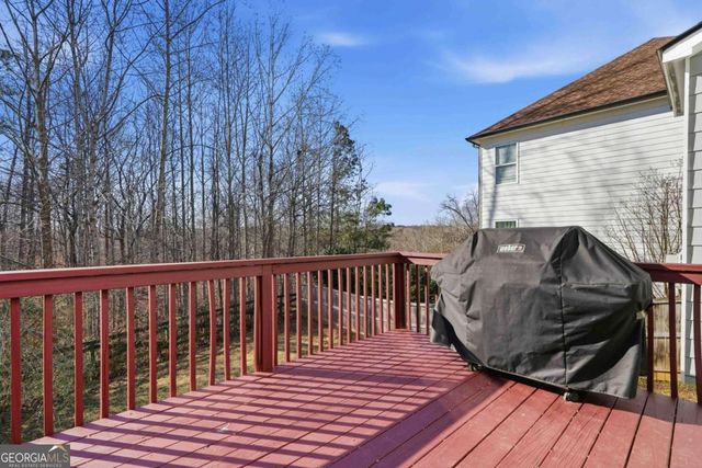 291 Springs Crossing, Canton, GA 30114