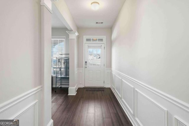 291 Springs Crossing, Canton, GA 30114