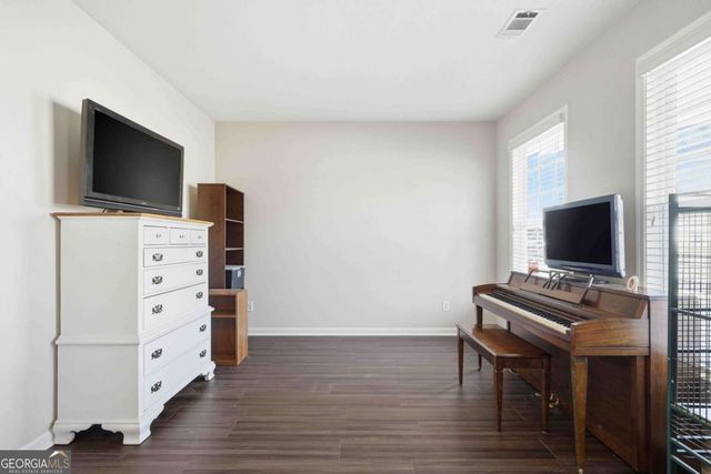 291 Springs Crossing, Canton, GA 30114