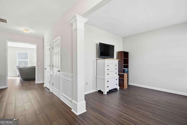 291 Springs Crossing, Canton, GA 30114