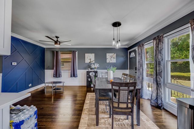 6116 S Elizabeth Street, Chicago, IL 60636