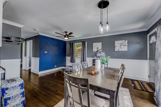 6116 S Elizabeth Street, Chicago, IL 60636