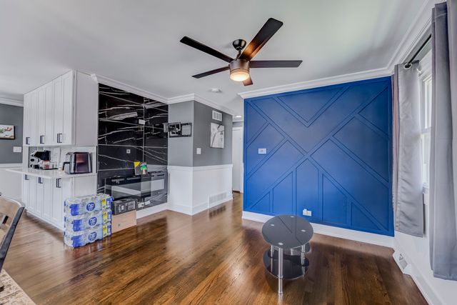6116 S Elizabeth Street, Chicago, IL 60636