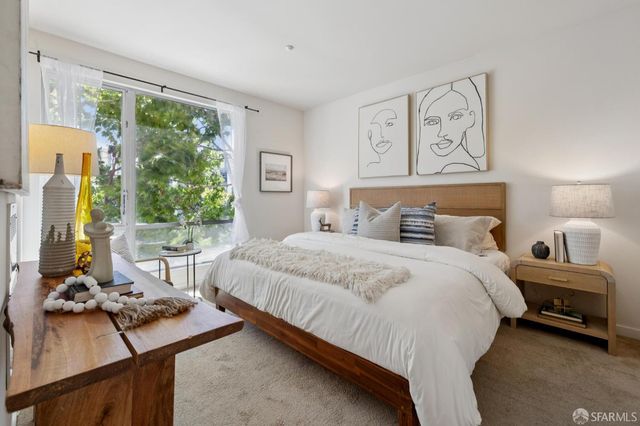 555 Bartlett Street 206, San Francisco, CA 94110