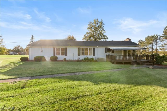 14585 State Route 301, Lagrange, OH 44050