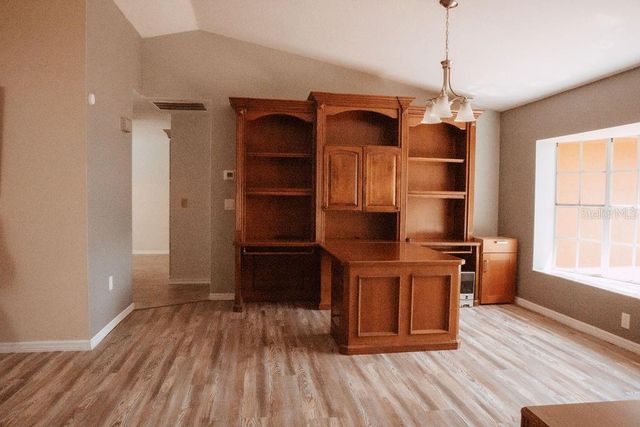 345 HAMPSHIRE AVENUE, Spring Hill, FL 34606