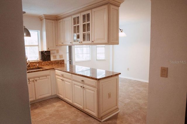 345 HAMPSHIRE AVENUE, Spring Hill, FL 34606