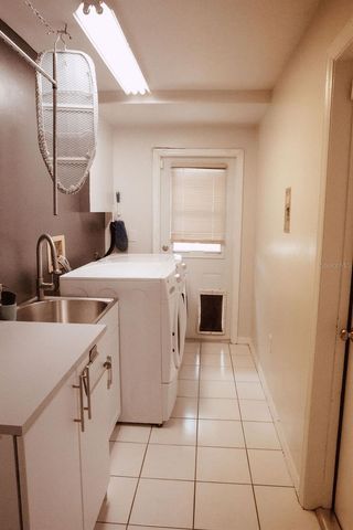 345 HAMPSHIRE AVENUE, Spring Hill, FL 34606