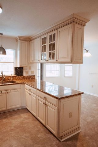 345 HAMPSHIRE AVENUE, Spring Hill, FL 34606