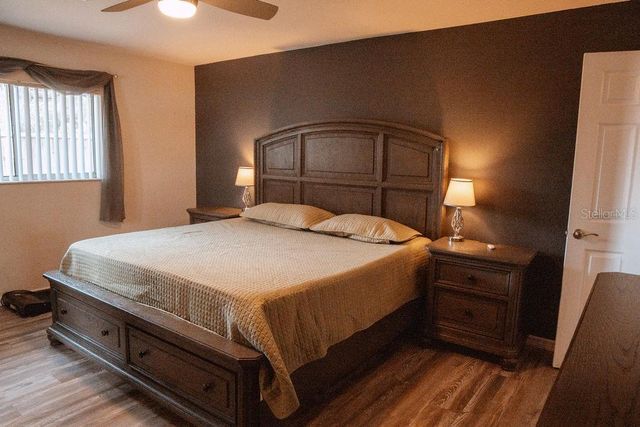 345 HAMPSHIRE AVENUE, Spring Hill, FL 34606