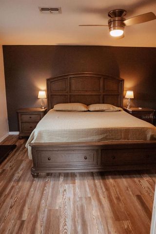 345 HAMPSHIRE AVENUE, Spring Hill, FL 34606
