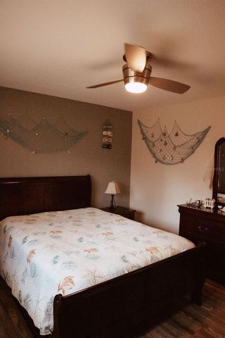345 HAMPSHIRE AVENUE, Spring Hill, FL 34606