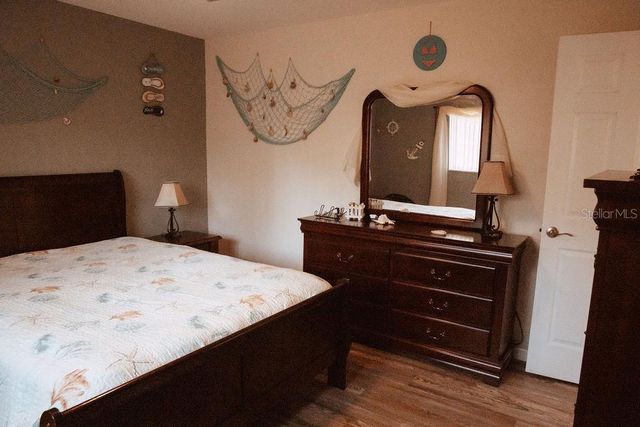 345 HAMPSHIRE AVENUE, Spring Hill, FL 34606