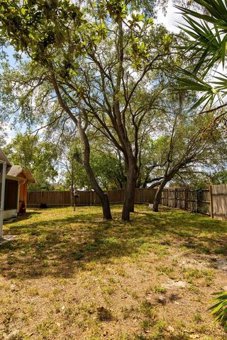 345 HAMPSHIRE AVENUE, Spring Hill, FL 34606