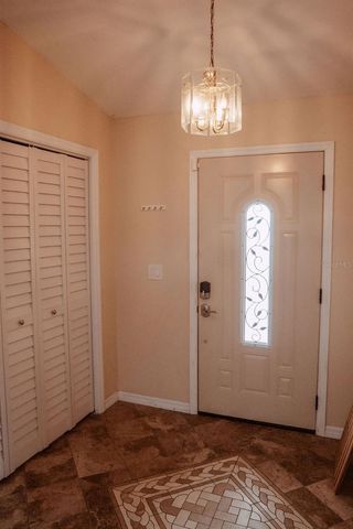 345 HAMPSHIRE AVENUE, Spring Hill, FL 34606