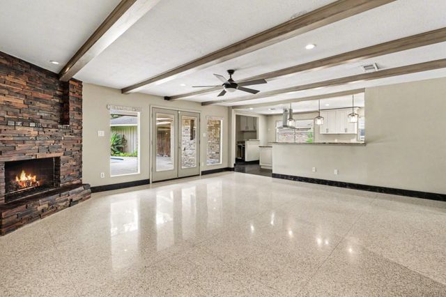 5251 Birdwood Road, Houston, TX 77096