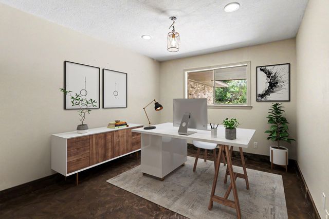 5251 Birdwood Road, Houston, TX 77096