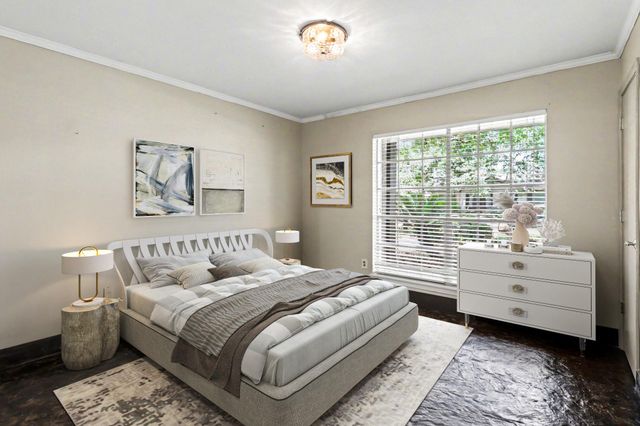 5251 Birdwood Road, Houston, TX 77096