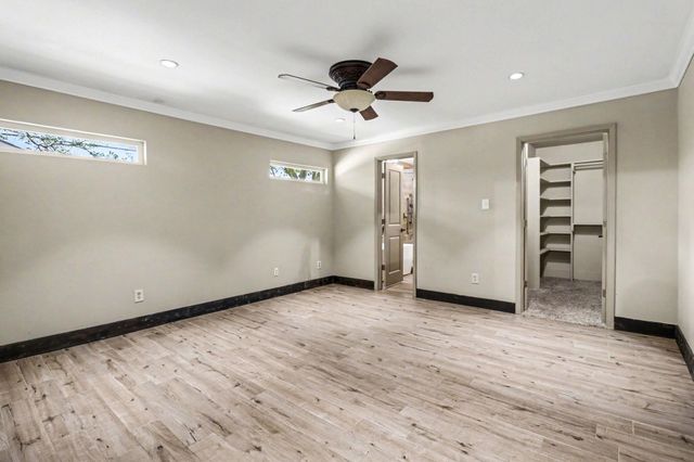 5251 Birdwood Road, Houston, TX 77096