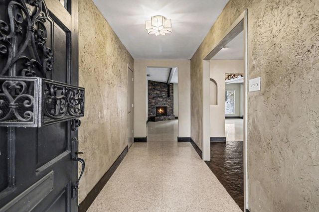 5251 Birdwood Road, Houston, TX 77096