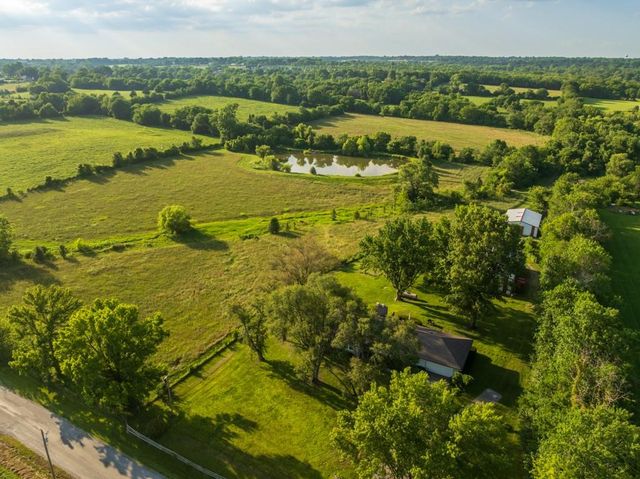 4900 E 187th Street, Belton, MO 64012