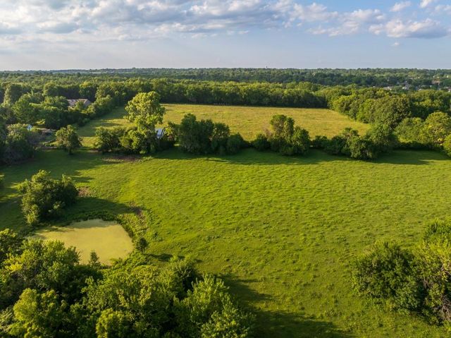 4900 E 187th Street, Belton, MO 64012