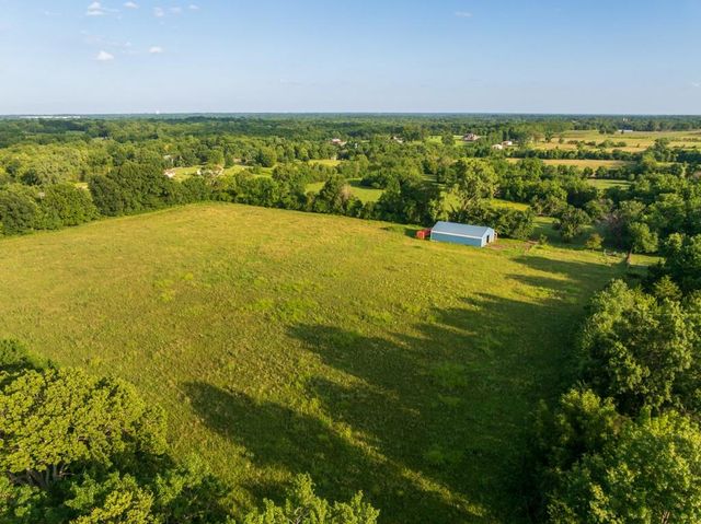 4900 E 187th Street, Belton, MO 64012