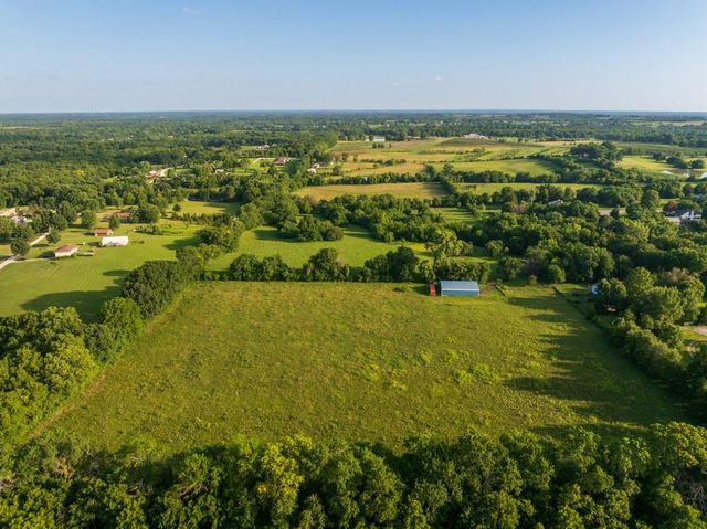 4900 E 187th Street, Belton, MO 64012