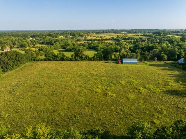 4900 E 187th Street, Belton, MO 64012