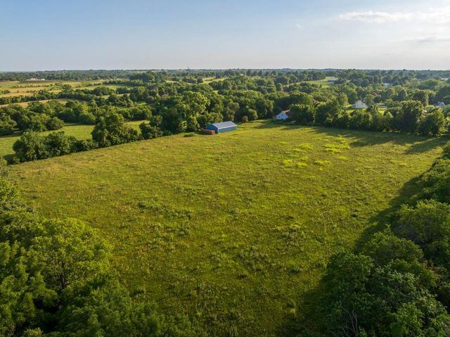 4900 E 187th Street, Belton, MO 64012