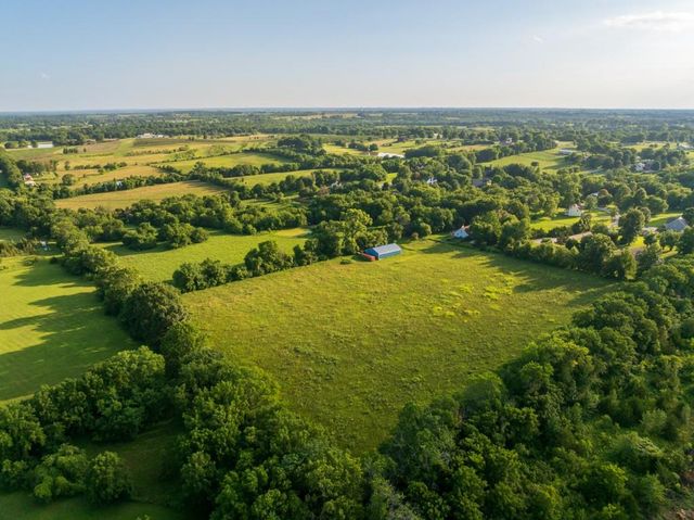 4900 E 187th Street, Belton, MO 64012