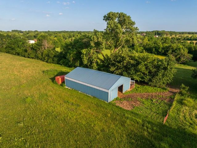 4900 E 187th Street, Belton, MO 64012