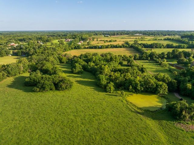 4900 E 187th Street, Belton, MO 64012