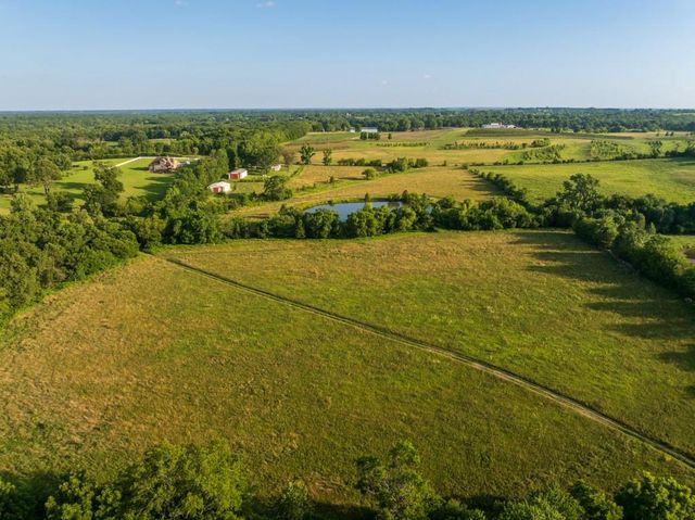 4900 E 187th Street, Belton, MO 64012