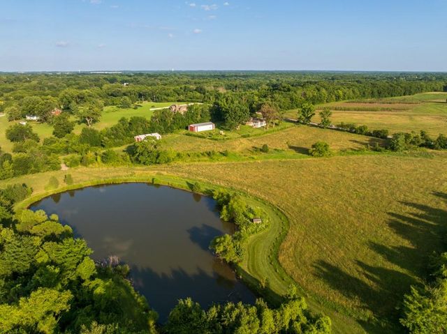 4900 E 187th Street, Belton, MO 64012