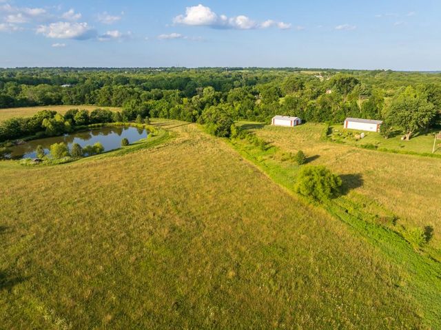 4900 E 187th Street, Belton, MO 64012