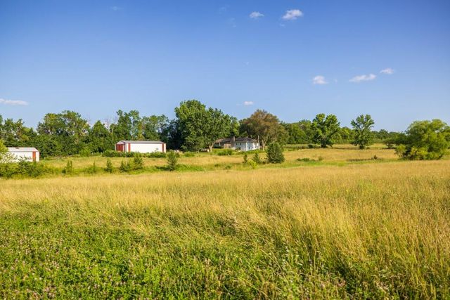 4900 E 187th Street, Belton, MO 64012