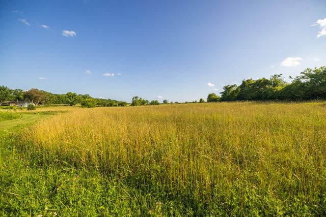 4900 E 187th Street, Belton, MO 64012