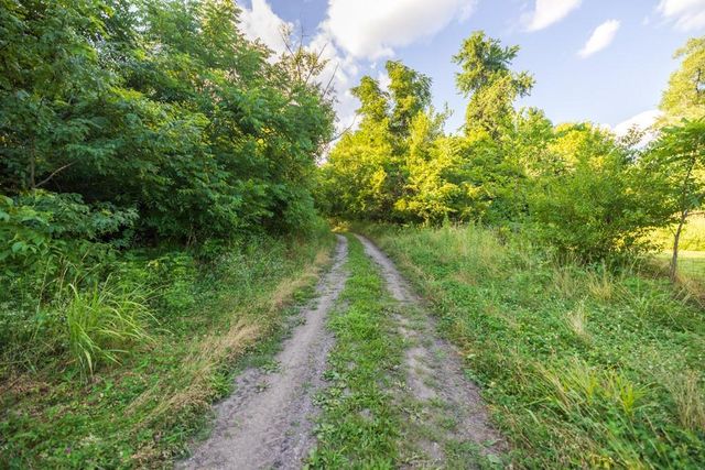 4900 E 187th Street, Belton, MO 64012