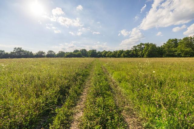 4900 E 187th Street, Belton, MO 64012