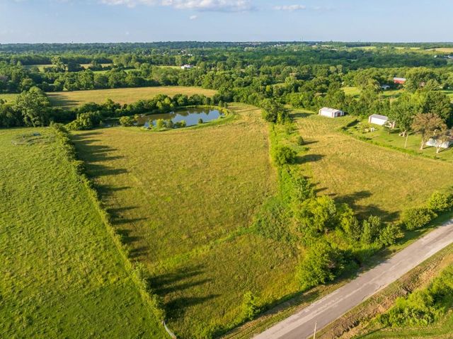 4900 E 187th Street, Belton, MO 64012