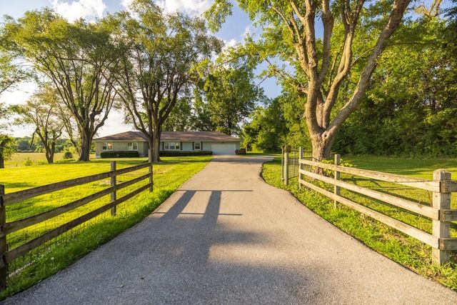 4900 E 187th Street, Belton, MO 64012