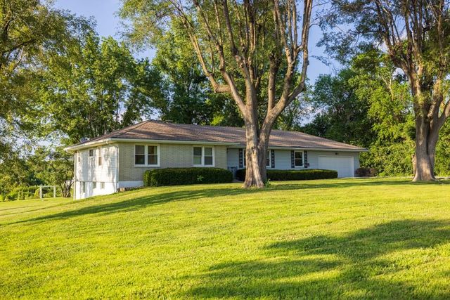 4900 E 187th Street, Belton, MO 64012