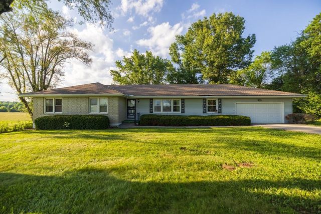 4900 E 187th Street, Belton, MO 64012